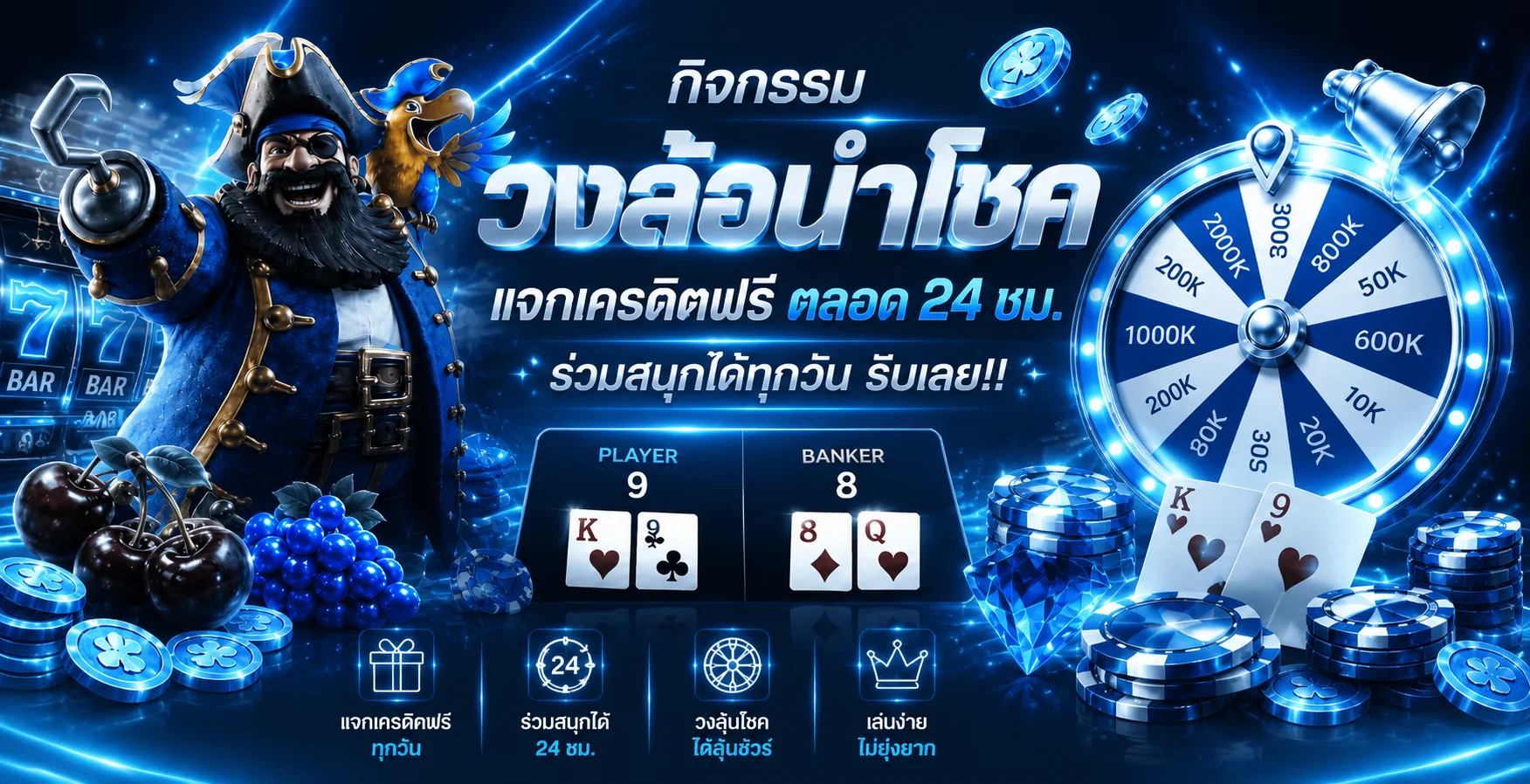 แนวทางเลือกเกมสล็อต FIRSTWINZ168 จากข้อมูลเกม